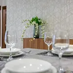 Grand 3bed Burseley Terrace Fl2 Swieqi By Homely Apartment
