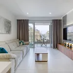 Grand 3bed Burseley Terrace Fl2 Swieqi By Homely Apartment