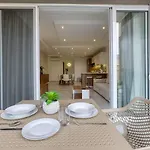 Apartment Grand 3bed Burseley Terrace Fl2 Swieqi By Homely