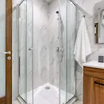 Apartment Grand 3bed Burseley Terrace Fl2 Swieqi By Homely *